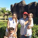 Claudia Pino Mundaca