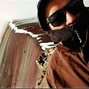 Joseph Miranda Valdez