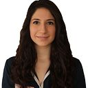 Andrea Gimeno Baixauli