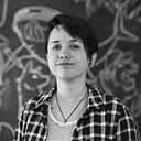 Janire Alexandra Avila Romo