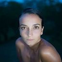 Florencia Caminos