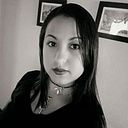 Tatiana Pulgarin
