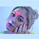 Gema Judidías Cotino