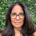 Carla Garcia Leon
