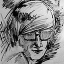 Juana Del Bano Espinosa