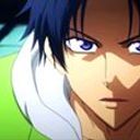 Angel Mendoza Coronel