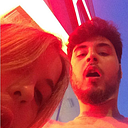 Raquel Cardó Casado