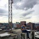 Daniel Alejandro Juarez