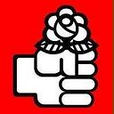 Rafael Vasquez Michel