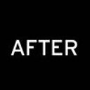 AFTERSHARE.TV