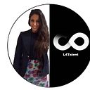 L4Talent - Looking for Talent