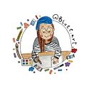 MARINA MATILLA MARTÍN