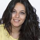 Noelia Gallego Ángel