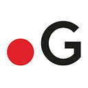 Alejandro Cano Valverde