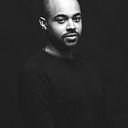 Daniel Buxton Núñez