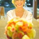 Rocio Centurion Cubilla