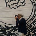 Karmen Sáenz Elorrieta