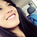 Maria Cristina Muñoz Davila