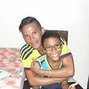 Anggel Mattos