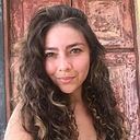 Ana Peralta