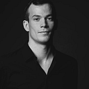 Luis Manuel Diaz Calcedo