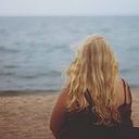 Cristina Ribes Valls