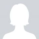 Luz Nelly Sicha Quispe