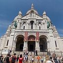 carlos mario zuluaga salazar