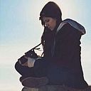 Maria José Lozada Antillaque