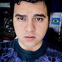 Rafael Angel Jimenez Garcia