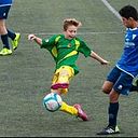 Virtudes Moscatel Concha