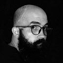 Guido Hurtado Grooscors