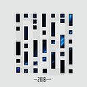 Giddiani A. Callejas Nava