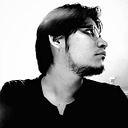 Guillermo Bohórquez