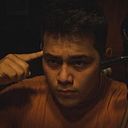 Eduardo Muñoz Gracia