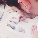 Rubén Carreto Sánchez