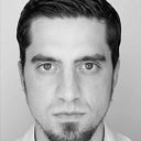 Luis Miguel Domínguez López