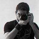 Miquel Genovart Cifre