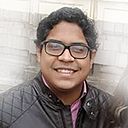 Carlos Coloma Martínez