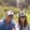 Mariana Gonzales Vigil