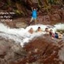 Genaro Sanchez Ramos