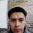 Neighborhoods Loarca