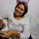 Lucero Bonita