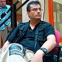 Juan María Algaba Martínez