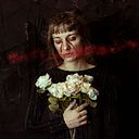 laura Sánchez García