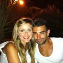 Víctor Manuel Belchí Pérez