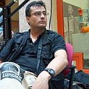 Sindrome Cortometraje