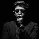 Jeason Daniel Heredia Casallas