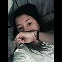 Yanhisbeth Sandrea Moreno