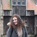 Teresa Vivó Gascón